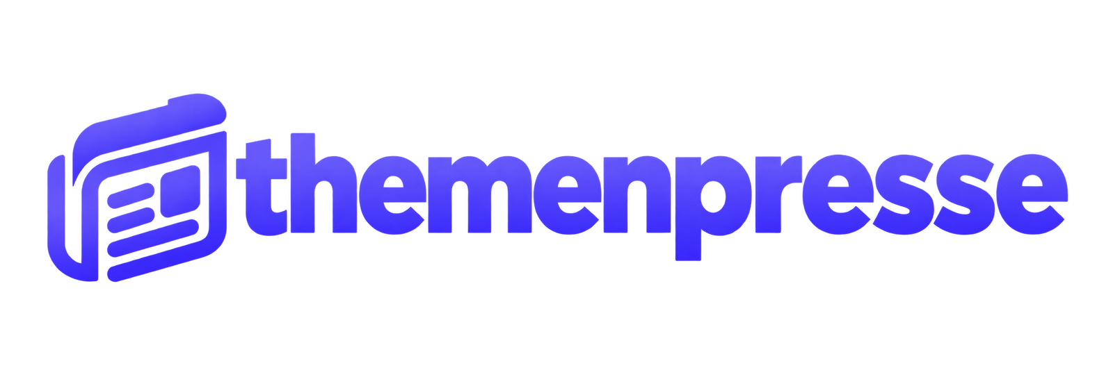 themenpresse