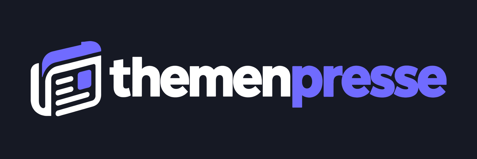 themenpresse